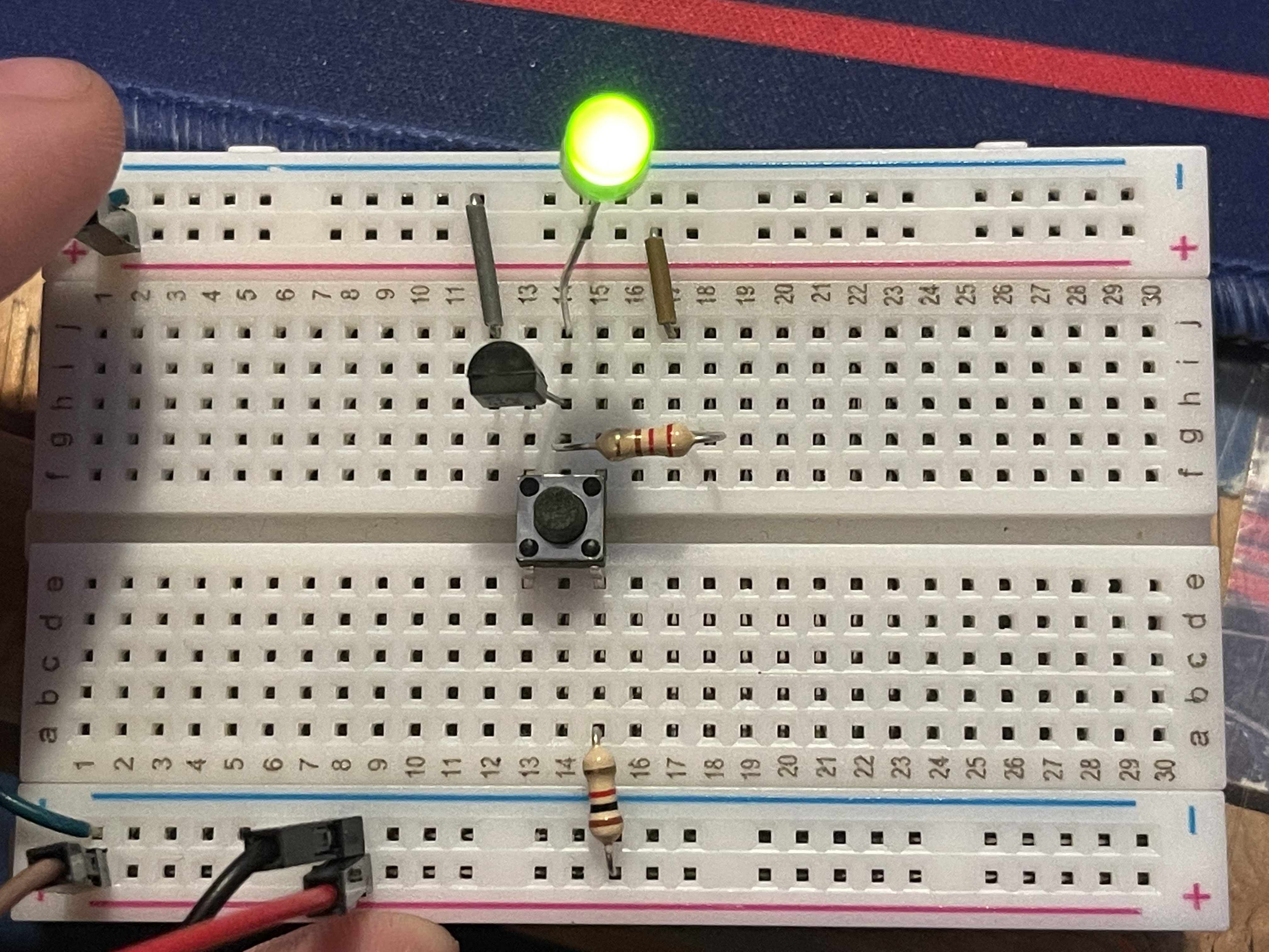inverter1