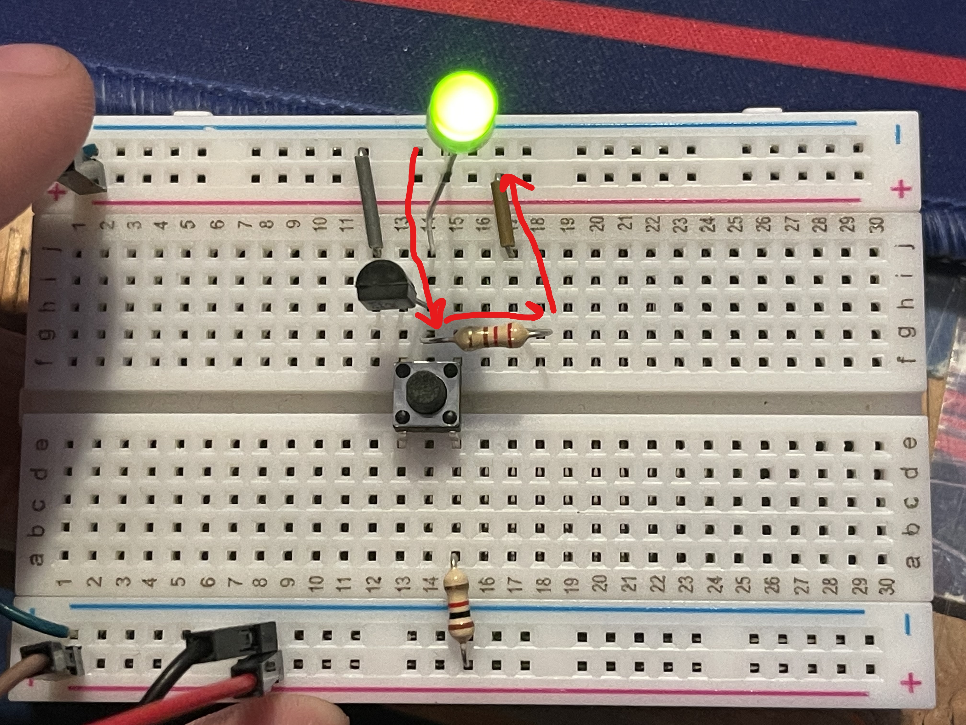 invertercurrent